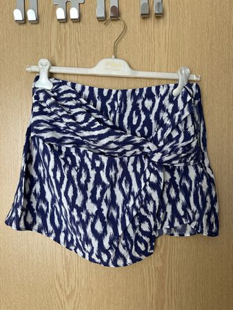 Hosenrock Zara M