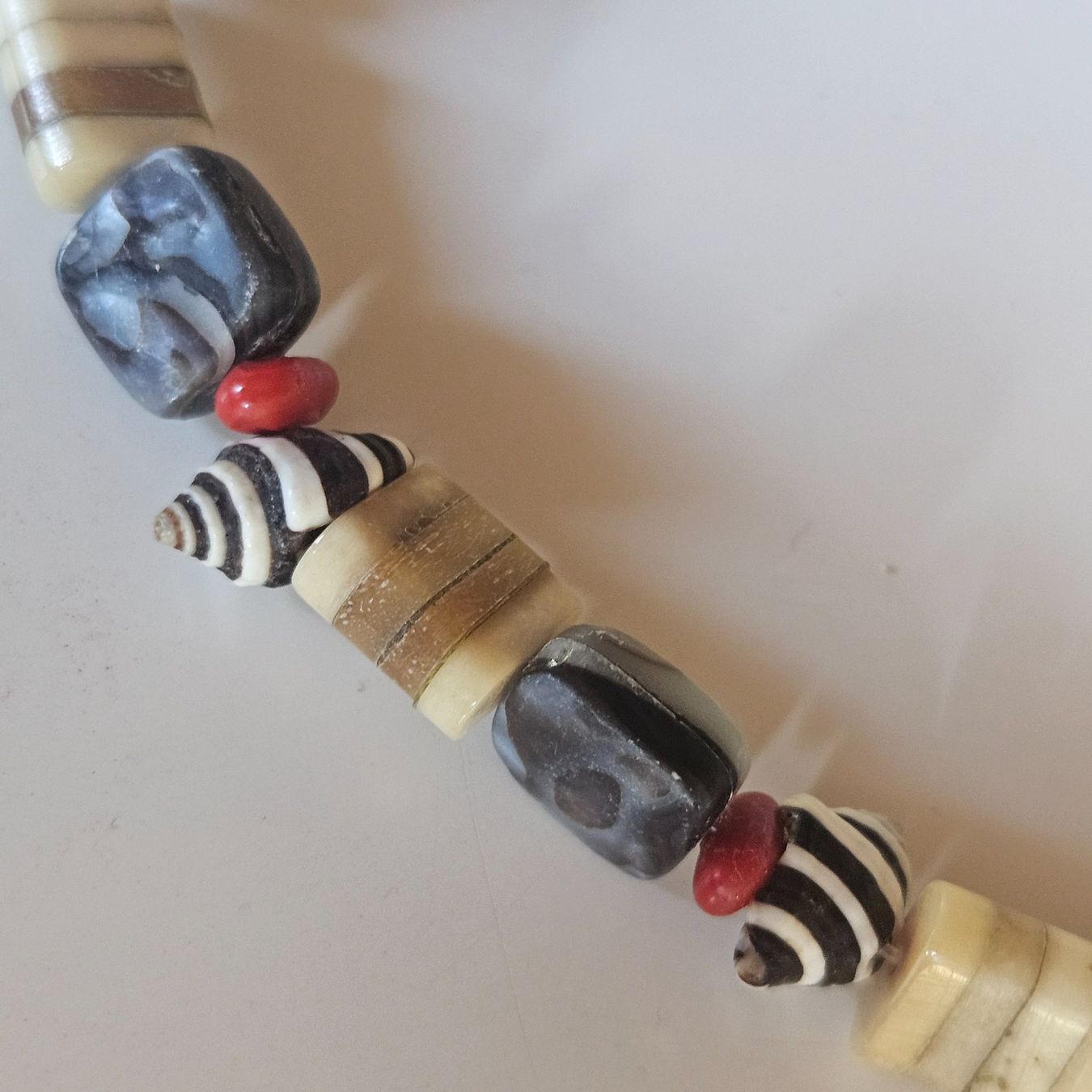 Catenine: Modeschmuck – Usato da Uster venduto da Sonnenblume212 4
