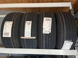 Sommer Pneus 245 45 R 19 102V  1326