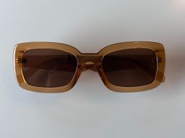 H&M Sonnenbrille