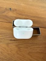 APPLE AirPods 3 Charging Case