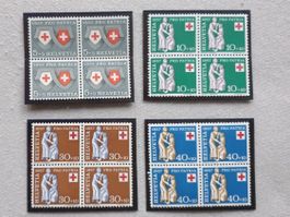 (480) Pro Patria 1957