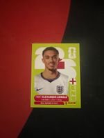 Panini FIFA WM 2026 Sticker - ENG 6