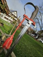 MOD.1883 FÜR HÖHERE UOF/ MIT FROSCH & SCHLAGBAND.