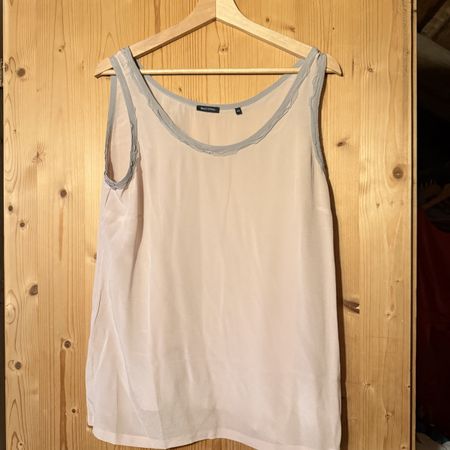 Seidentop von Marc O‘Polo