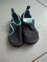 Decathlon Turnschuh Kinder Gr. 24