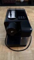 Tschibo Kaffemaschine