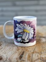 Diddl Tasse