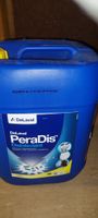 PeraDis 20 Liter Desinfektionsmittel für Melkzeug