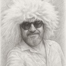 Profile image of sog_ym8l