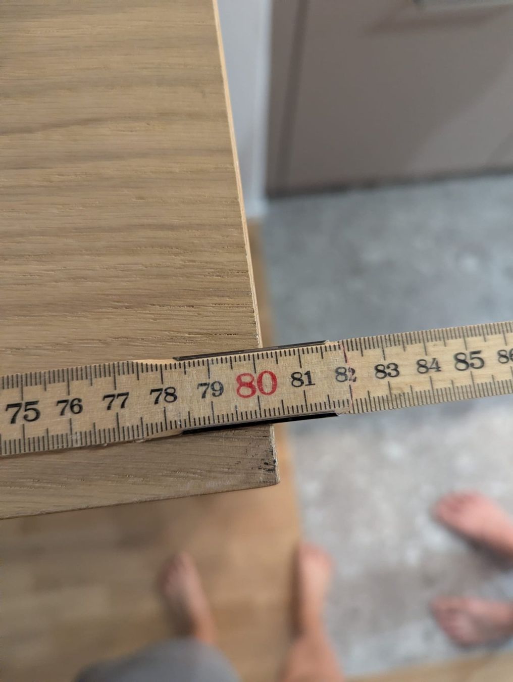 Kommoden: Malm-Kommode mit 6 Schubladen von Ikea – Gebraucht aus Kriens von lor_mx8h 2