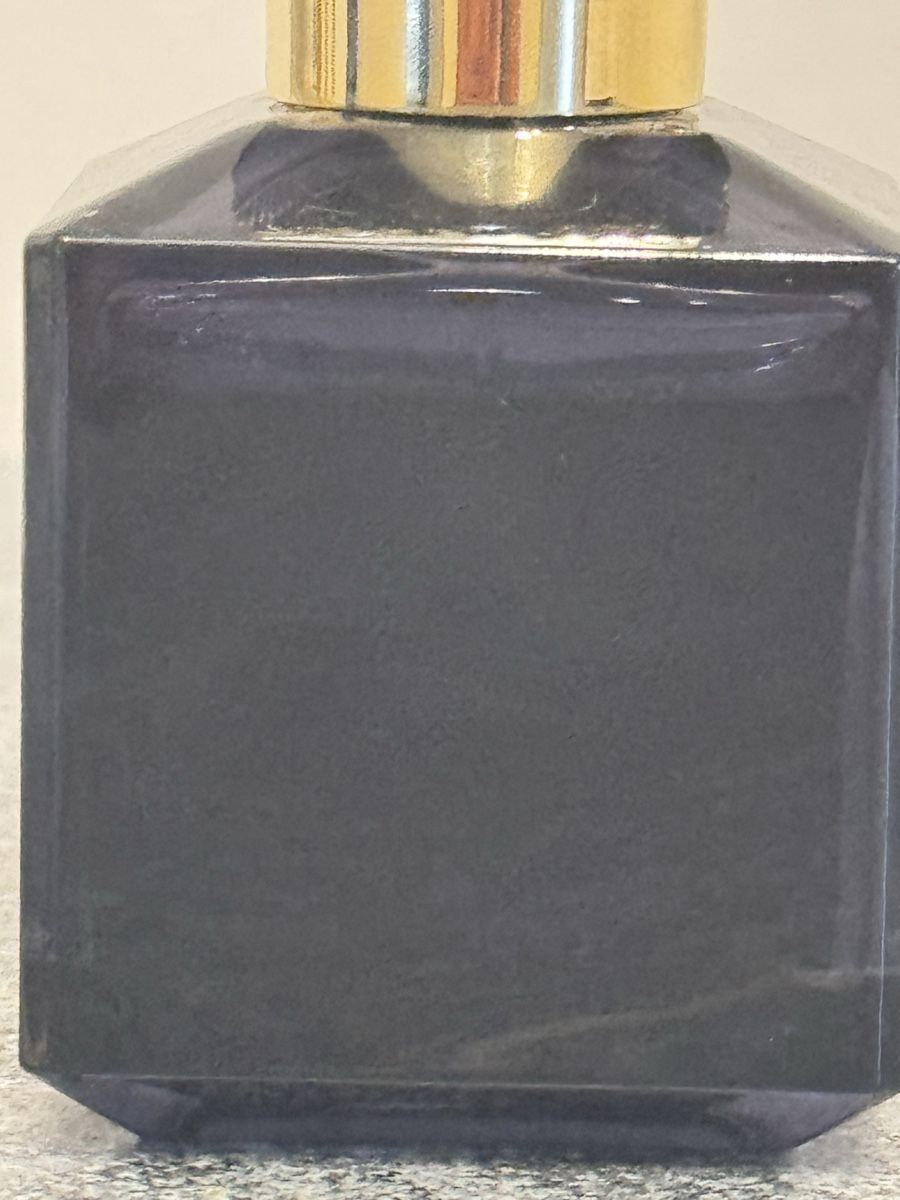 Parfum & Eau de Toilette: Oud Satin Mood MFK – Gebraucht aus Laufenburg von gia_ts98 1