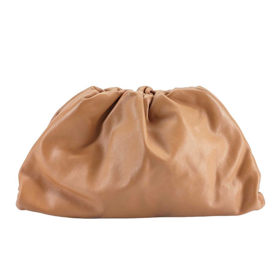 Bottega Veneta Borse da donna: Bottega Veneta The Pouch – Usato da Zürich venduto da Liloubags 1