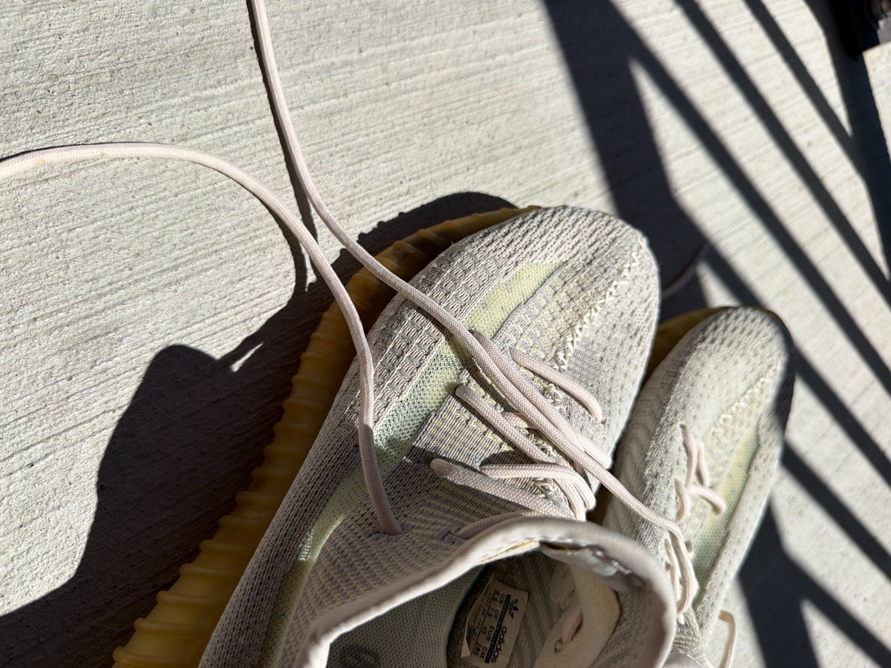 Herrenschuhe: Schuhe  Grösse 42 – Gebraucht aus Riehen von edu_92w7 6
