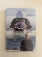 MIT HERZ UND HAND. (DVD/VERGRIFFEN). MIT ANTHONY HOPKINS