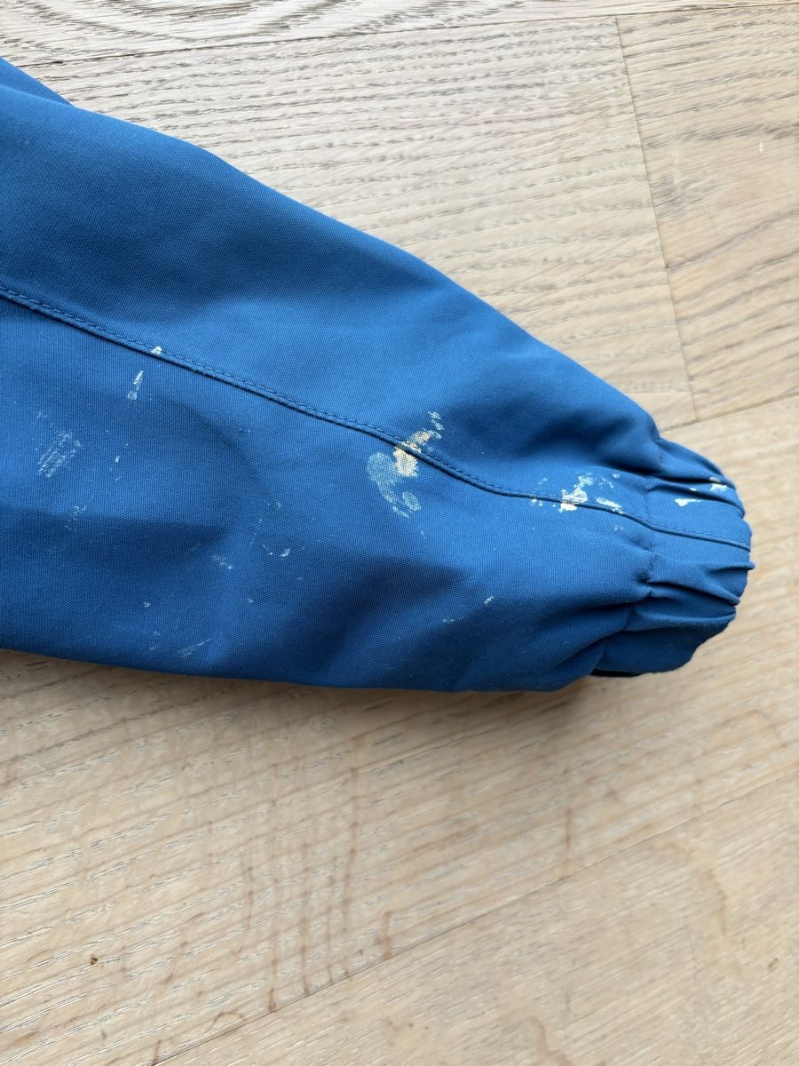Vaude Jacken & Mäntel: Vaude Campfire 104 – Gebraucht aus Zürich von Vanes311 2