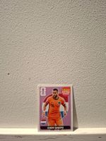 Extra Sticker Cody Gakpo (Standart)