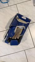Bauer Stockhand SR - Eishockey