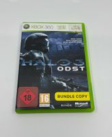Halo 3 ODST (Bundle Copy) (XBOX 360)