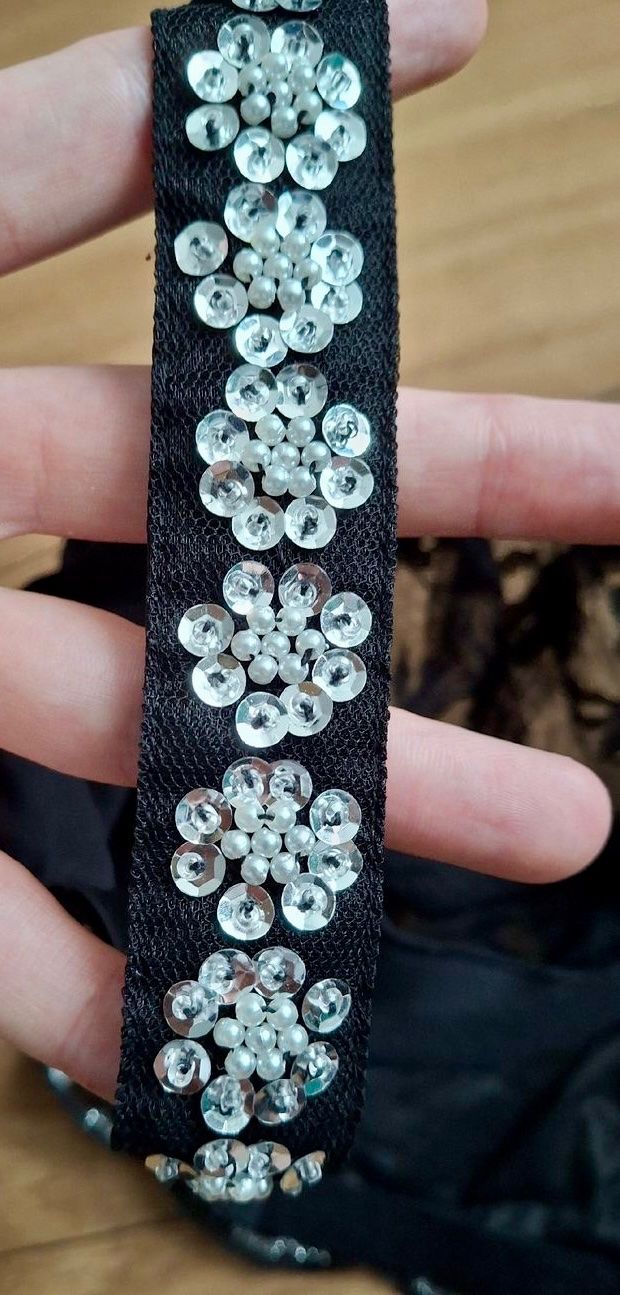 Victoria's Secret Sonstige Unterwäsche: Viktoria Secret BH  80 F – Neu (gemäss Beschreibung) aus Zürich von Sol65 2