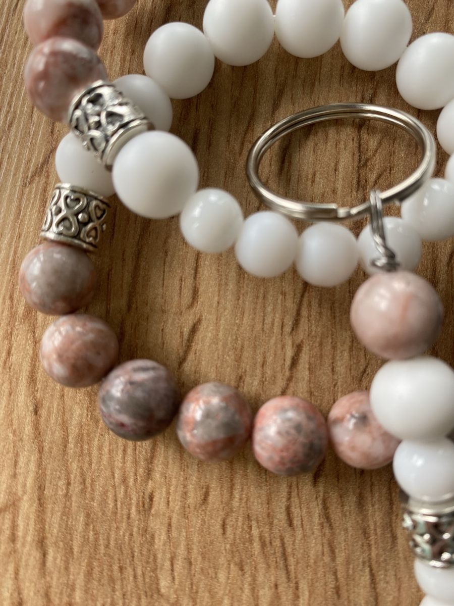 Bracciali & Braccialetti: Armband Set Achat  – Nuovo e nell'imballaggio originale da Bächli (Hemberg) venduto da aika012 1