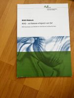 AKAD METHODE