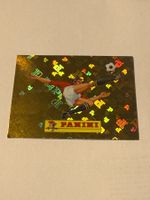 Panini WM 2026 00 | Panini-Logo | Top Zustand