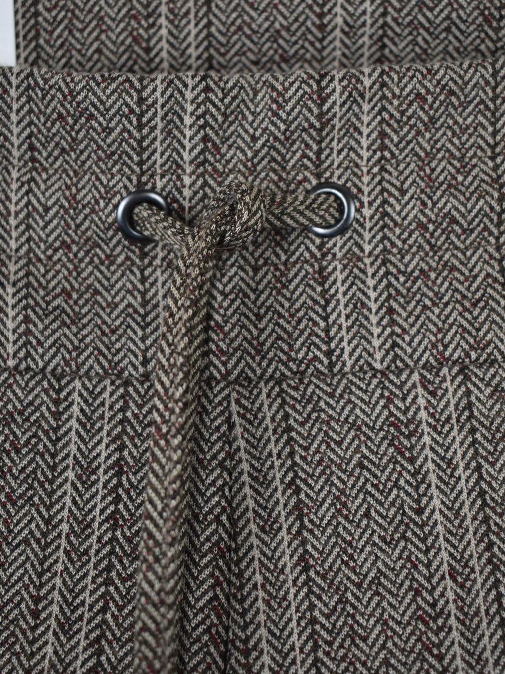 Pantaloni: Para Mi Chinohose "Nova", Gr.38, neu – Nuovo (secondo la descrizione) da Nürensdorf venduto da 2ND_STORY 2