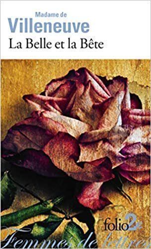 Libri: La Belle et la Bête – Usato da Neuchâtel venduto da Dualseele