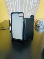 Coque de natel 14 cm long 7 cm large neuf