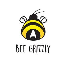 Profile image of BeeGrizzly