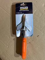 Merox Gehrungsschere 150mm
