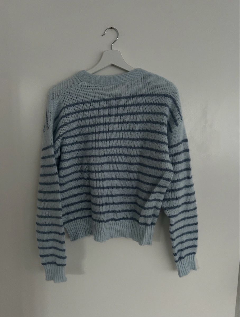 Maglioni & Felpe: Pullover in Grösse S, gestreift  – Usato da Appenzell venduto da wep 2