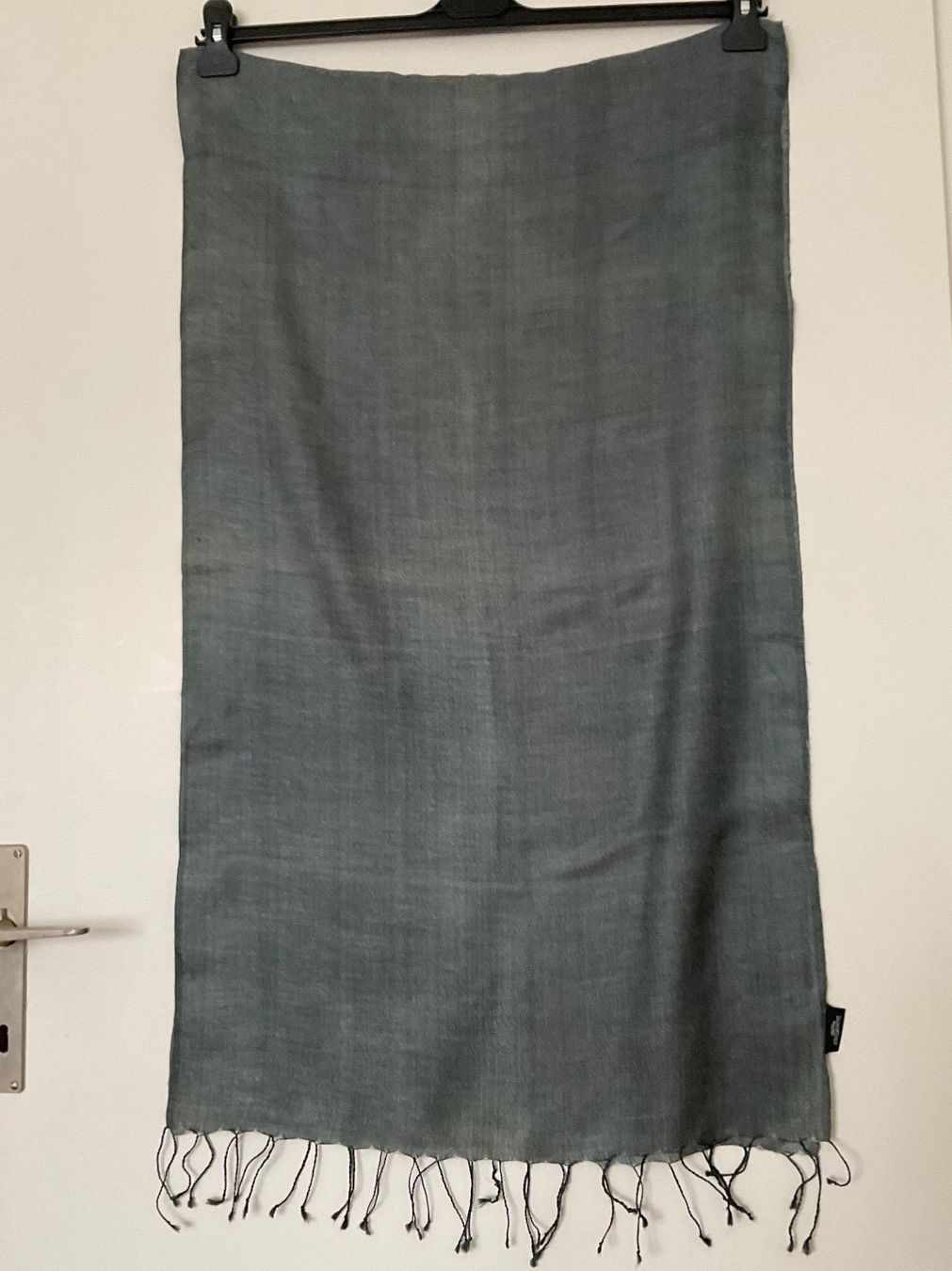 Foulard & Sciarpe: Fata Morgana 100% Seiden Schal – Nuovo (secondo la descrizione) da Urdorf venduto da alda02 4