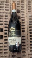 Le Terre del Barolo 2017