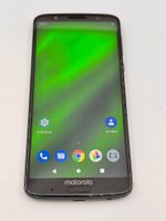 Motorola Moto G6 Plus 4G Dual Sim