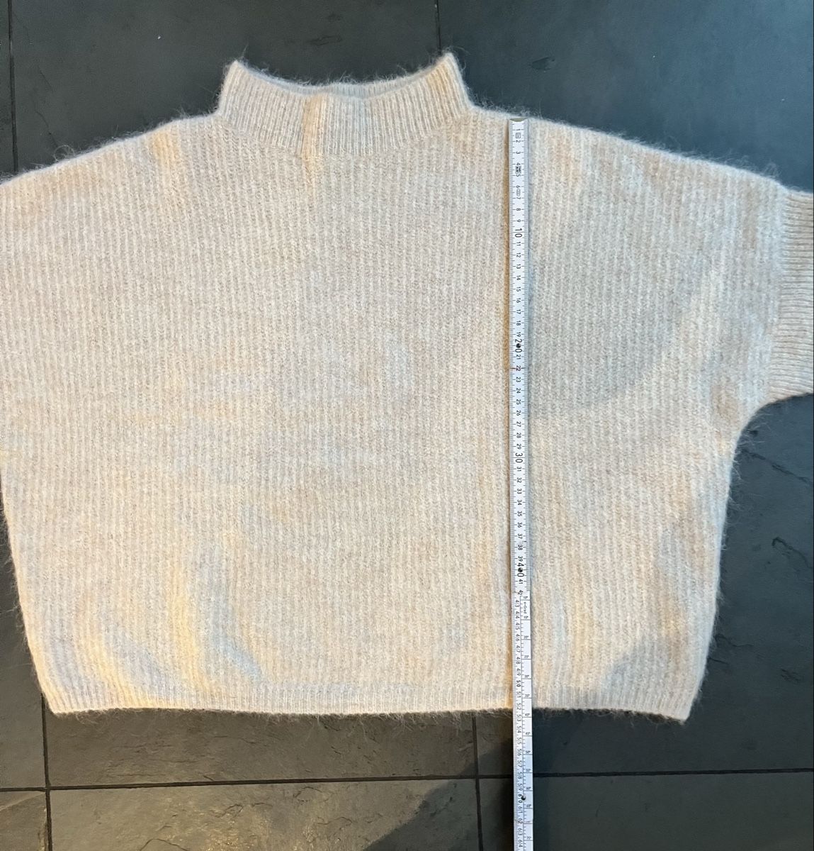Someday Maglioni & Felpe: Pullover ,Someday‘ – Usato da Eschen venduto da regino 8