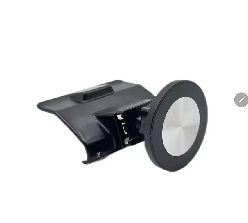 Staffe: Bmw X3 G45 Magnet telefone halter – Usato da Wald ZH venduto da mcbento 2