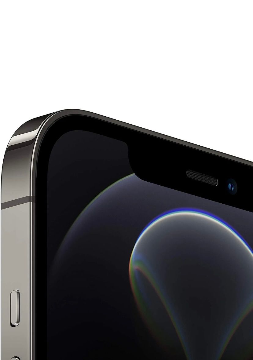 Apple Telefoni cellulari / Smartphones: Iphone 12 Pro (128GB) – Usato da Luzern venduto da Waince786 3