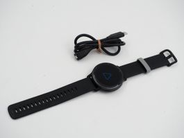 GARMIN vivoactive 5 Smartwatch 42mm (26091517)