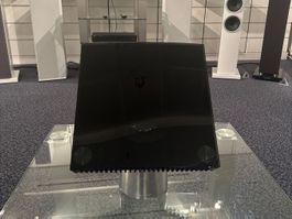 Bang & Olufsen Beosund 4