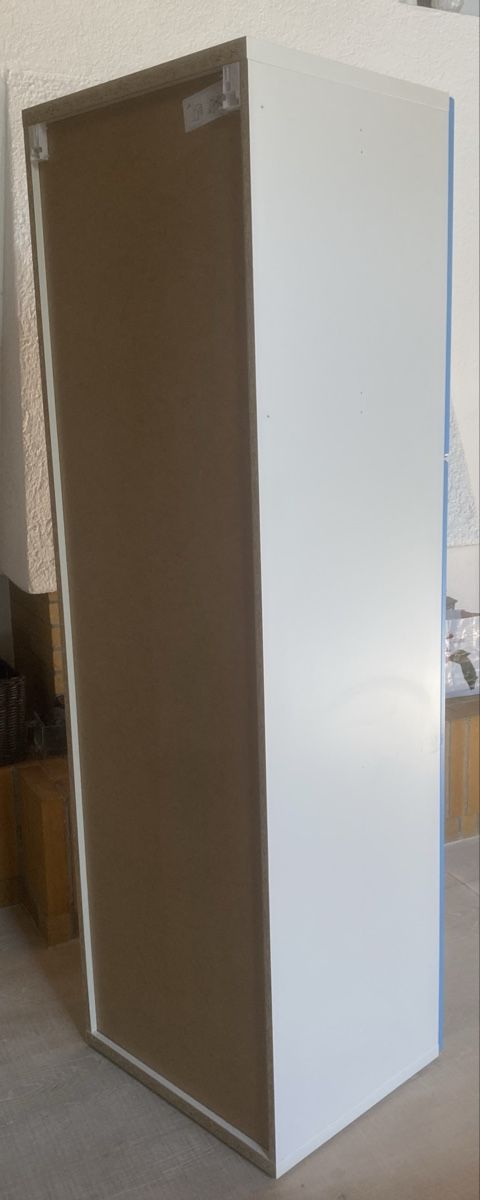 Armoires: IKEA Stuva Hochschrank – D'occasion à Münchringen par Asnuf 7