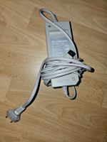 Original Nintendo Wii Netzteil (RVL-002)