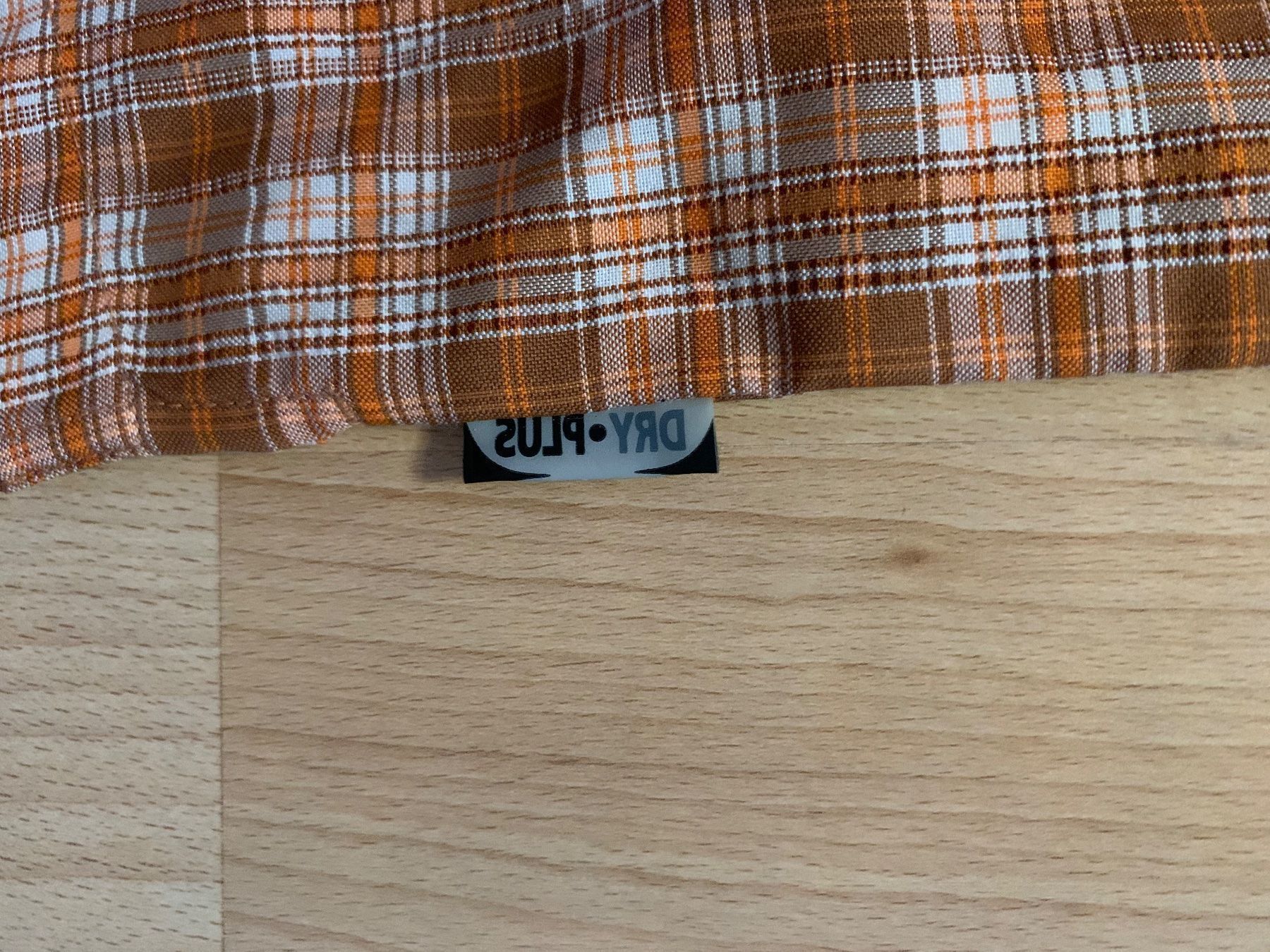 Camicie, T-shirt & Polo: Wanderhemd Mc Kinley Gr. 140 – Nuovo (secondo la descrizione) da Thalwil venduto da Ulurusunset 3