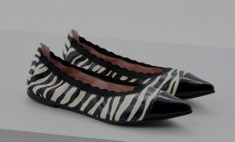 Neue Pretty Ballerinas Grösse 37