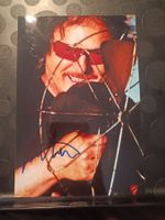 Zucchero -  13x18 - persönlich gesammelt