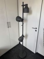 Stehlampe Ikea 170cm