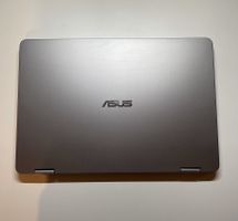 ASUS VivoBook Flip 14 (TP401C)
