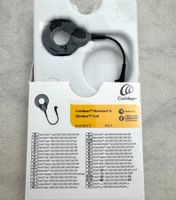 Cochlear Nucleus 8 Slimline-Spule Hörhilfe