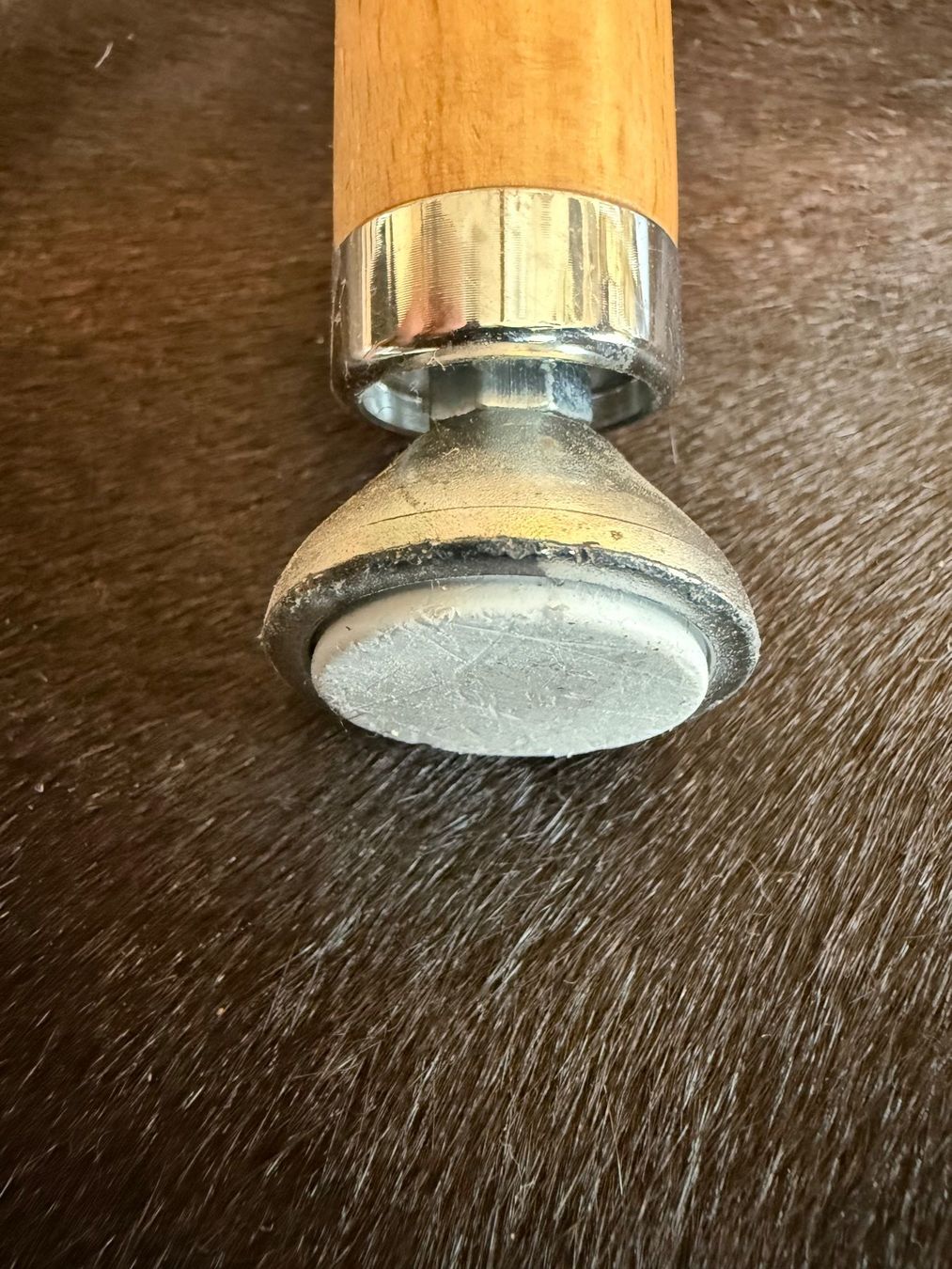 Züco Sedie: Züco little Perillo XS – Usato da Unterstammheim venduto da Hawesta 3